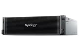 Synology RS6426XS+, 16-bay NAS