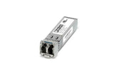 QNAP 10GbE SFP+ Optical Transreceiver