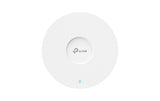 TP-Link AP9670