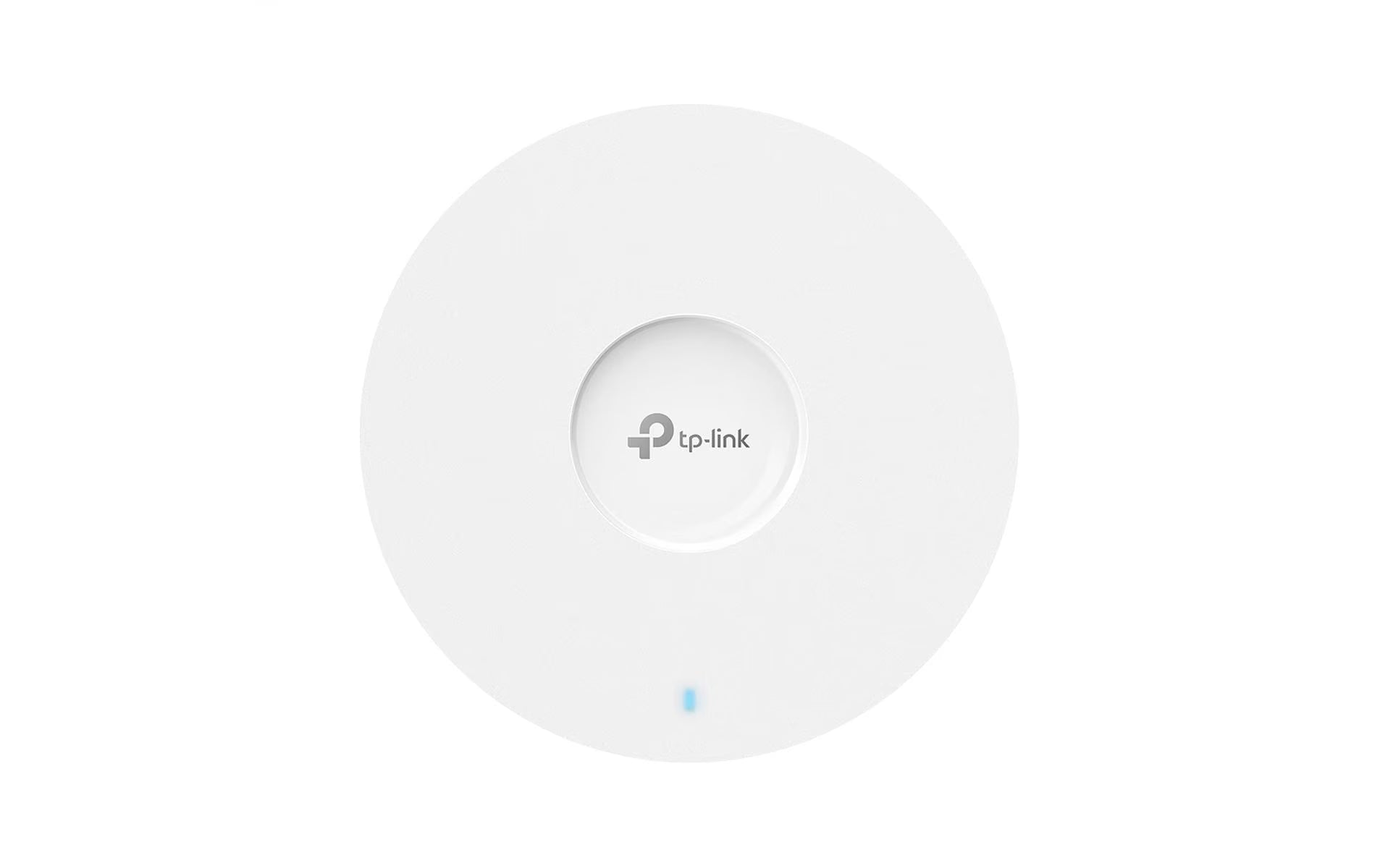 TP-Link AP9670