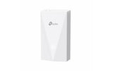 TP-Link AP7650