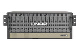 QNAP 60-bay 4U Rackmount SAS 12Gbps JBOD