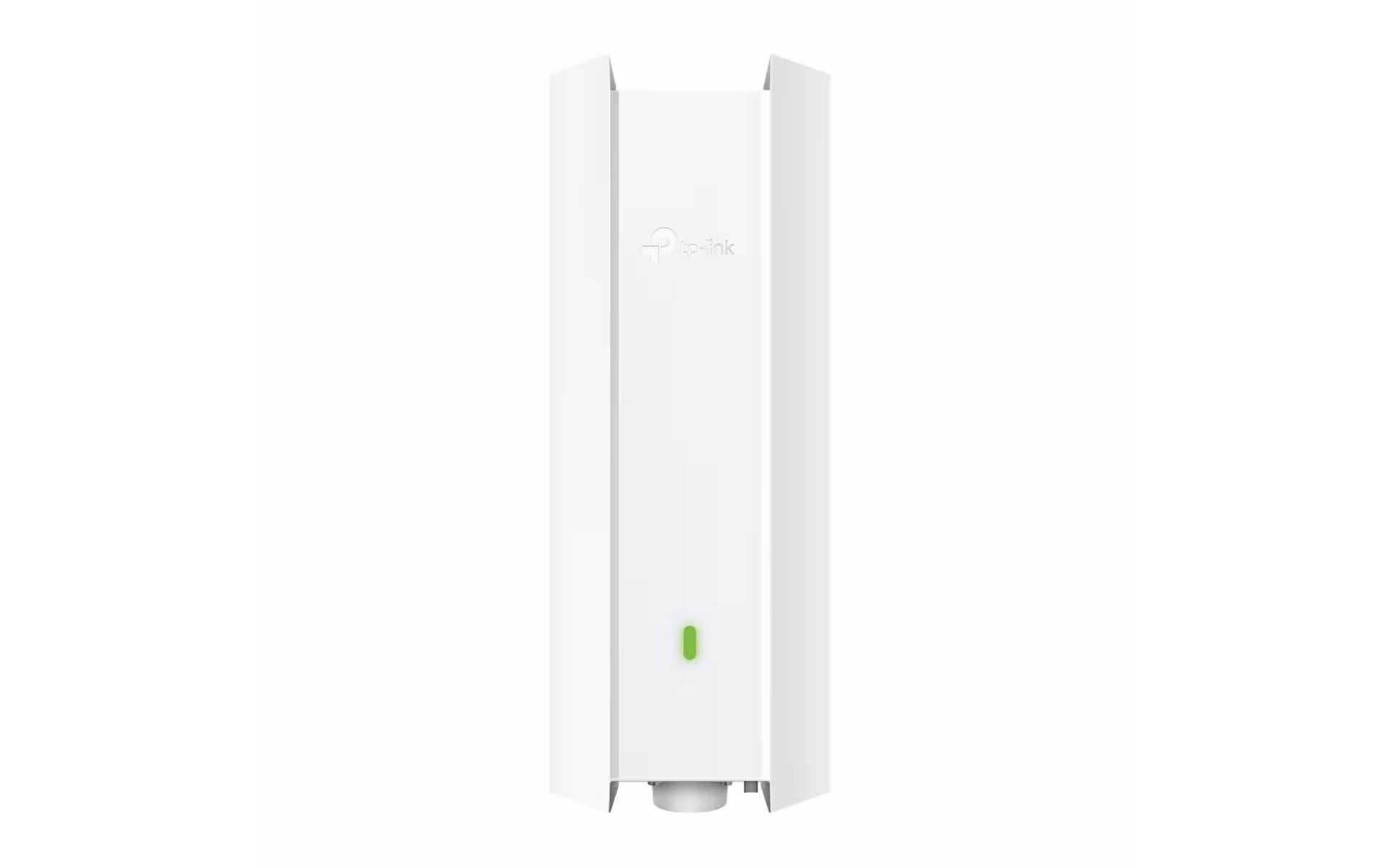 TP-Link AP8635-I