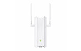 TP-Link AP8635-E