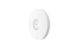 TP-Link AP9635