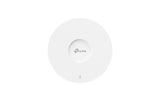 TP-Link AP9650