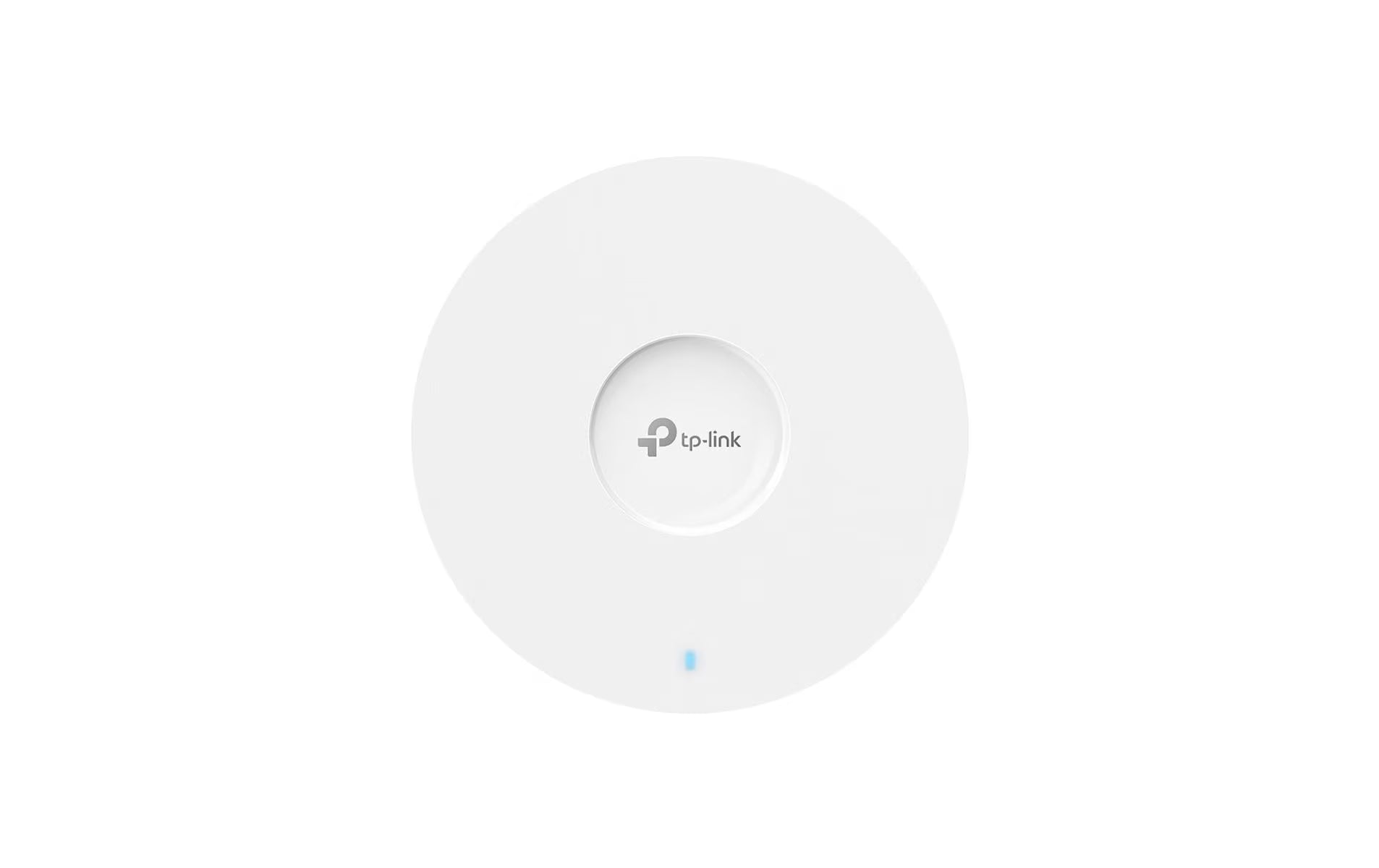 TP-Link AP9650