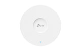 TP-Link AP9665