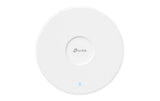TP-Link AP9778