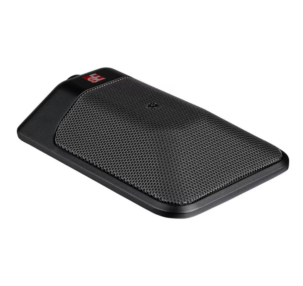 SE Electronics BL8