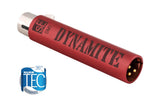 SE Electronics DM1 Dynamite
