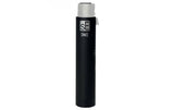 SE Electronics DM2 TNT
