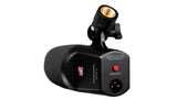 SE Electronics DynaCaster DCM6