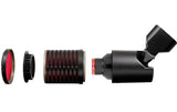 SE Electronics DynaCaster DCM8