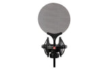 SE Electronics Isolation Pack