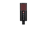 SE Electronics NEOM USB