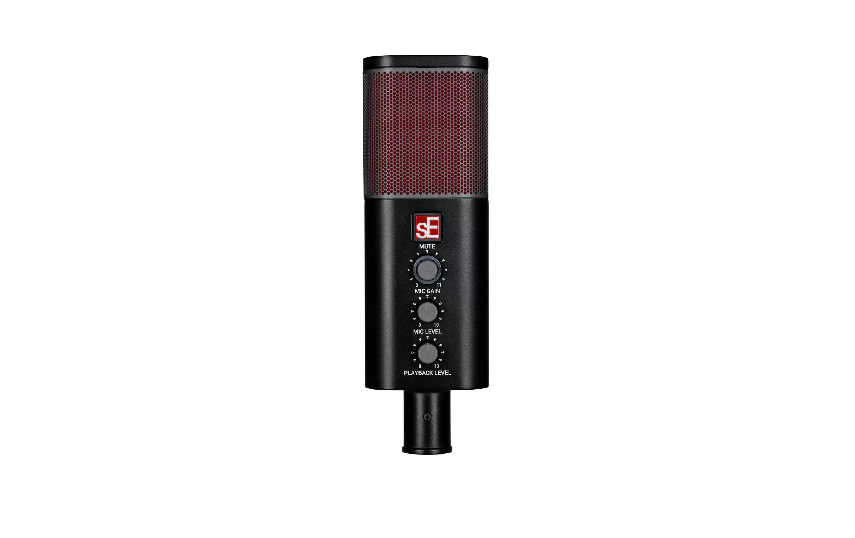 SE Electronics NEOM USB
