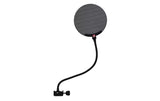 SE Electronics Pop
