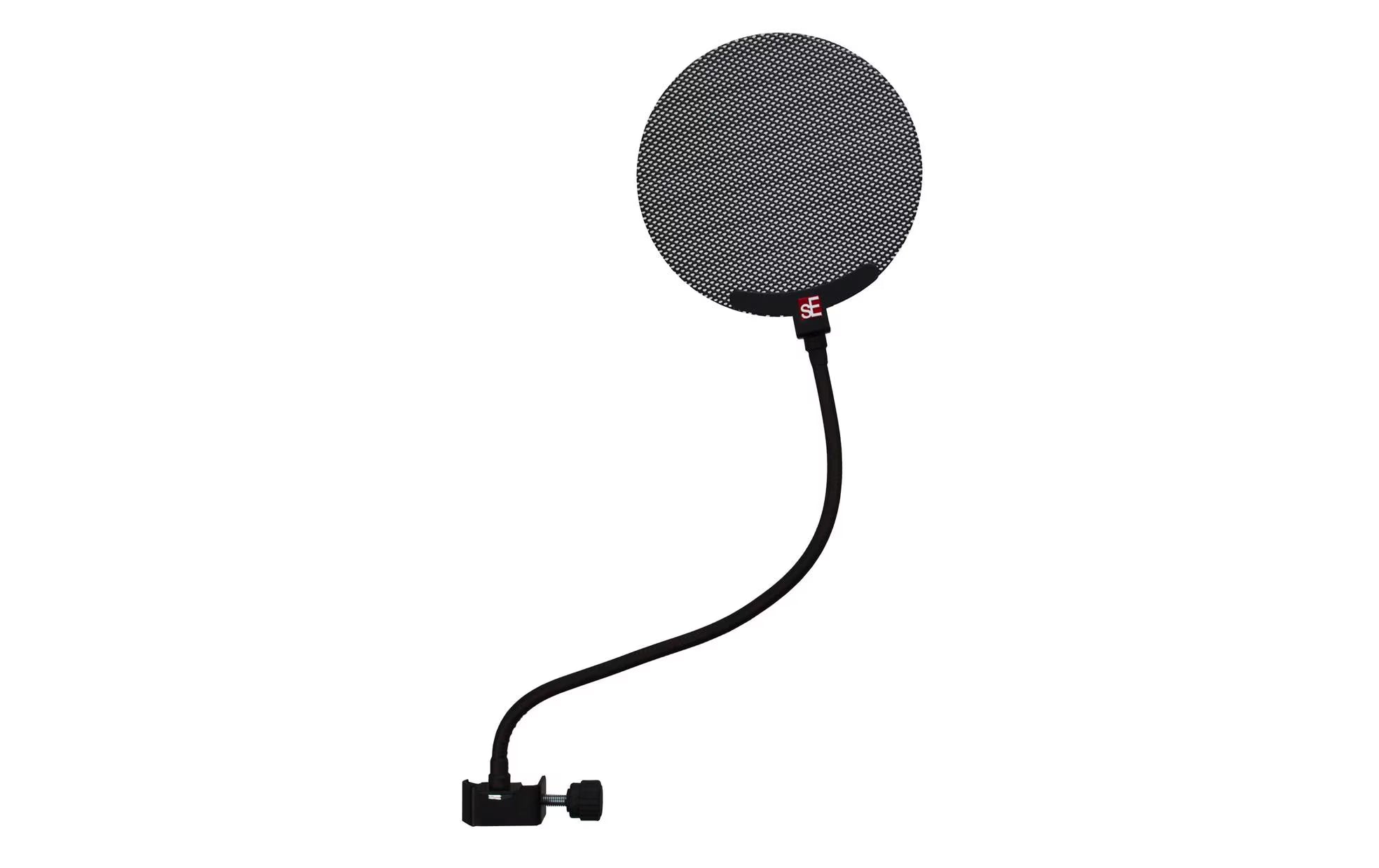 SE Electronics Pop
