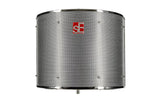 SE Electronics Reflexion Filter Pro