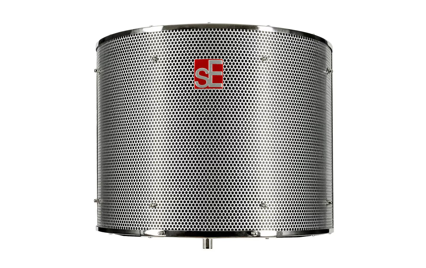 SE Electronics Reflexion Filter Pro