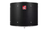SE Electronics Reflexion Filter Pro