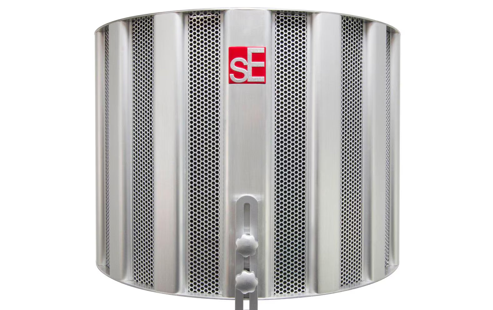 SE Electronics Reflexion Filter SPACE