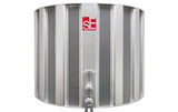 SE Electronics Reflexion Filter SPACE