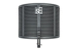 SE Electronics Reflexion Filter X