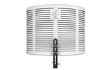 SE Electronics RF-X