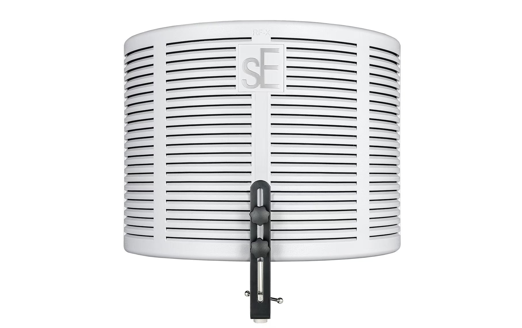 SE Electronics RF-X