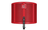 SE Electronics RF-X