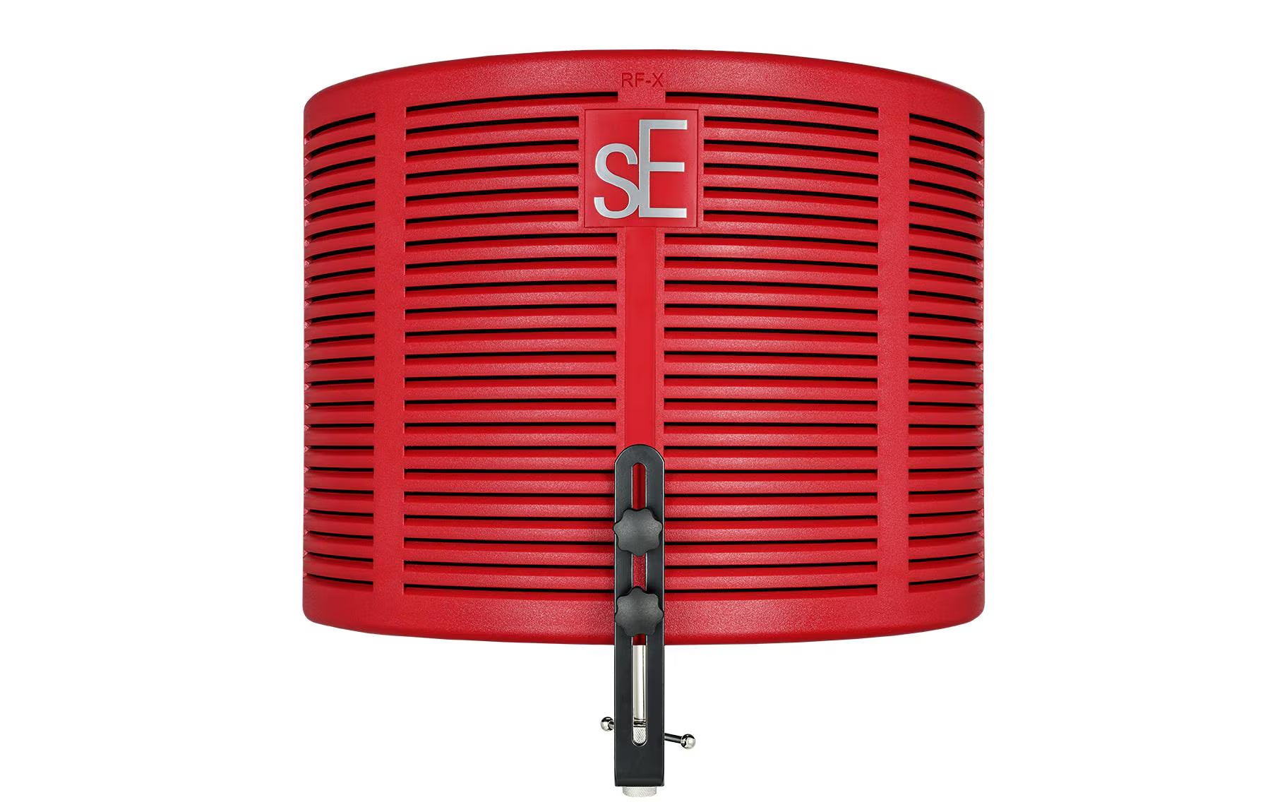 SE Electronics RF-X