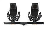 SE Electronics SE4400