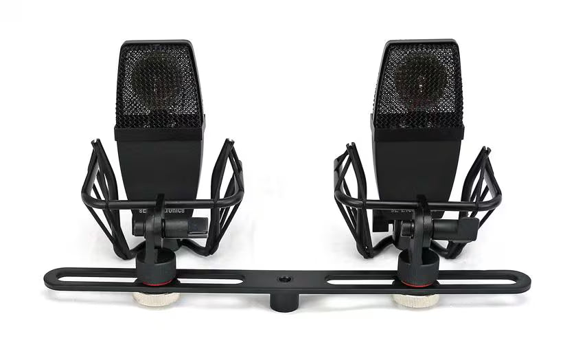 SE Electronics SE4400