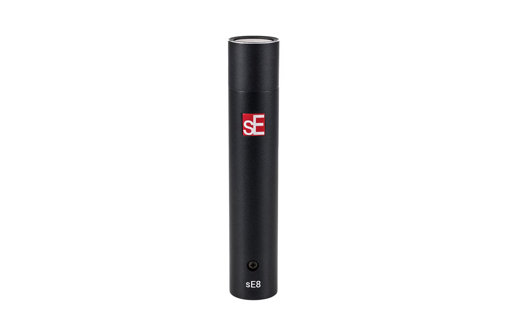 SE Electronics SE8