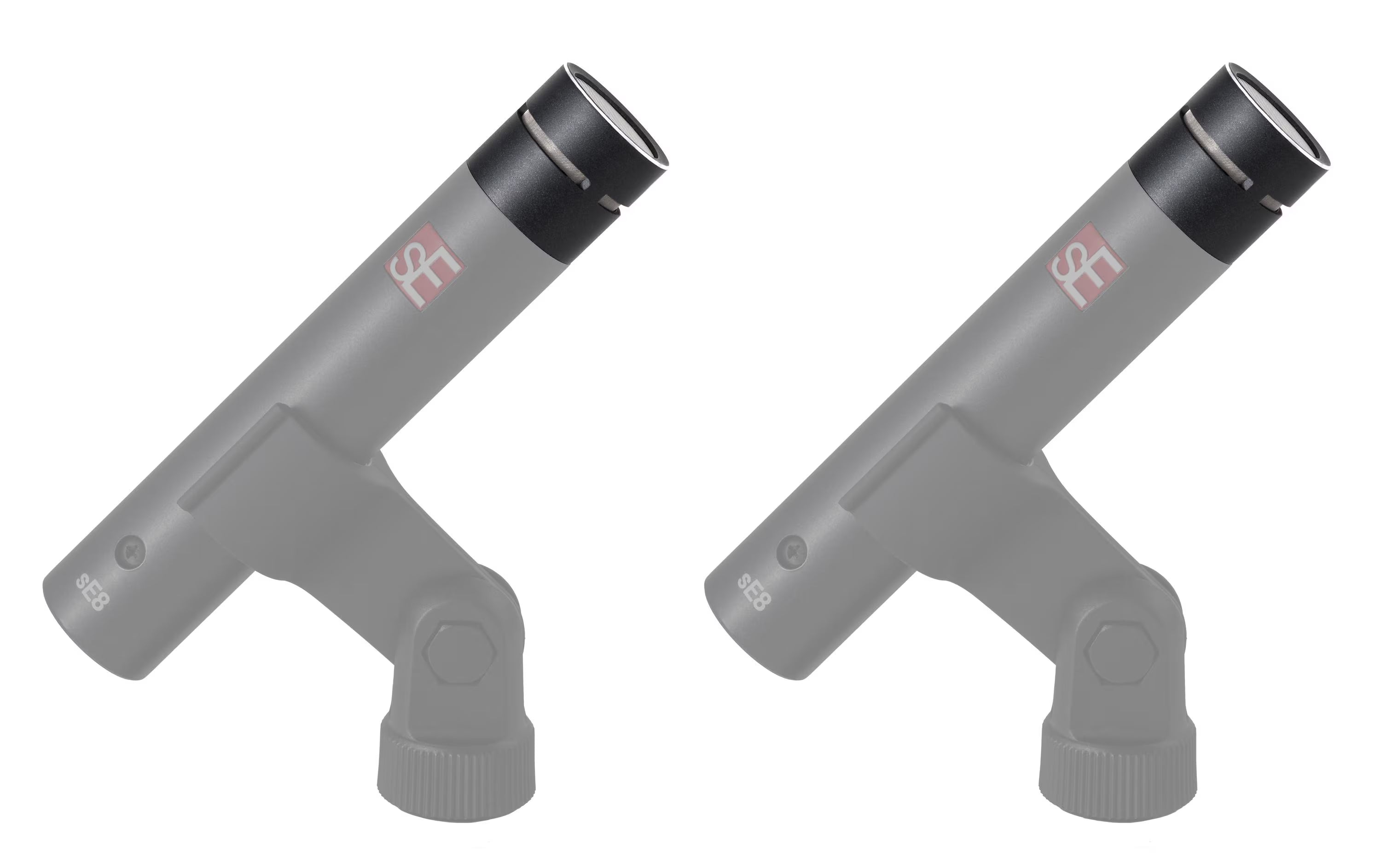 SE Electronics SE8 Capsule