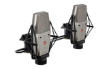 SE Electronics T2
