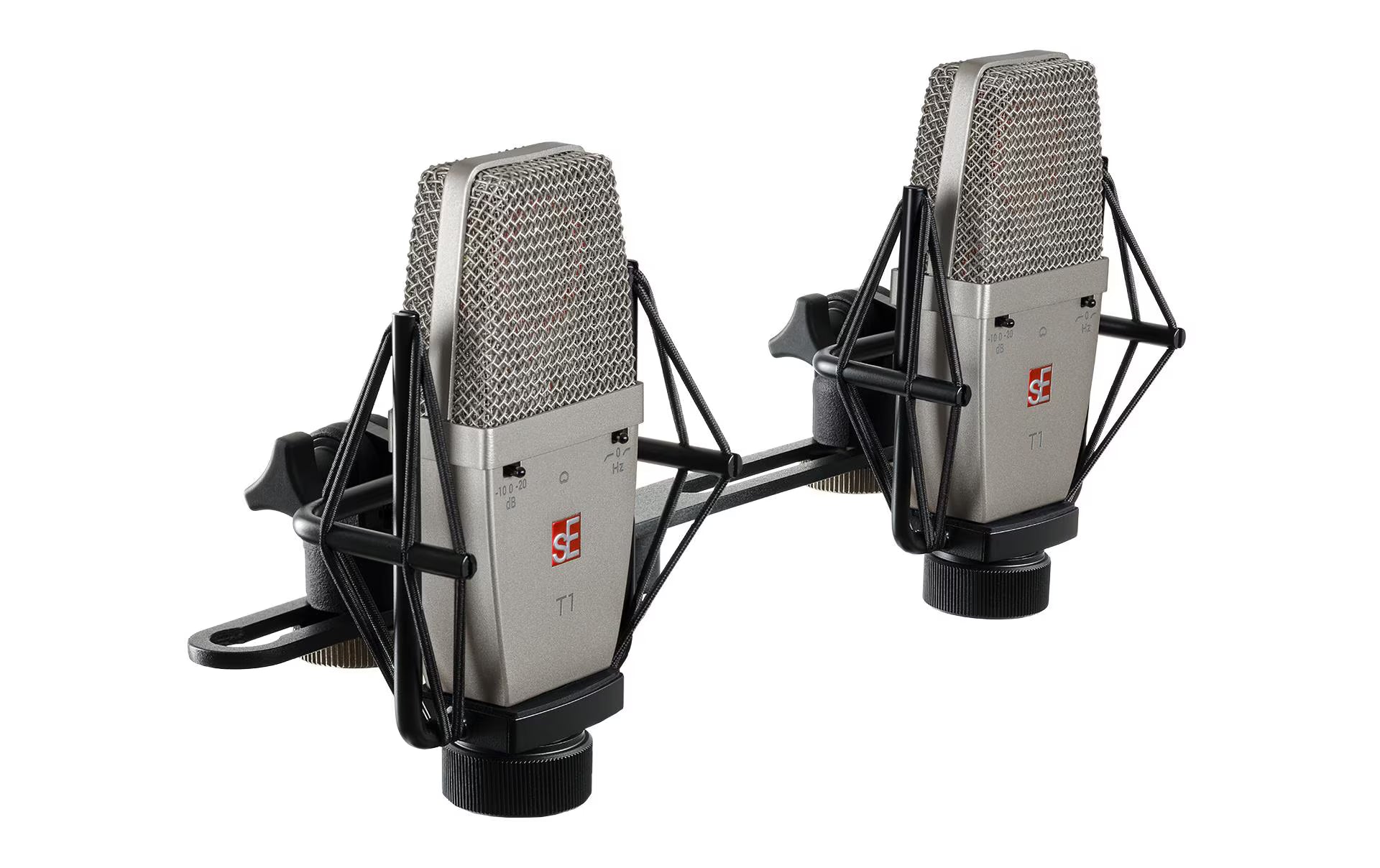 SE Electronics T2
