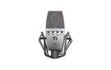 SE Electronics T2