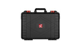 SE Electronics V PACK ARENA