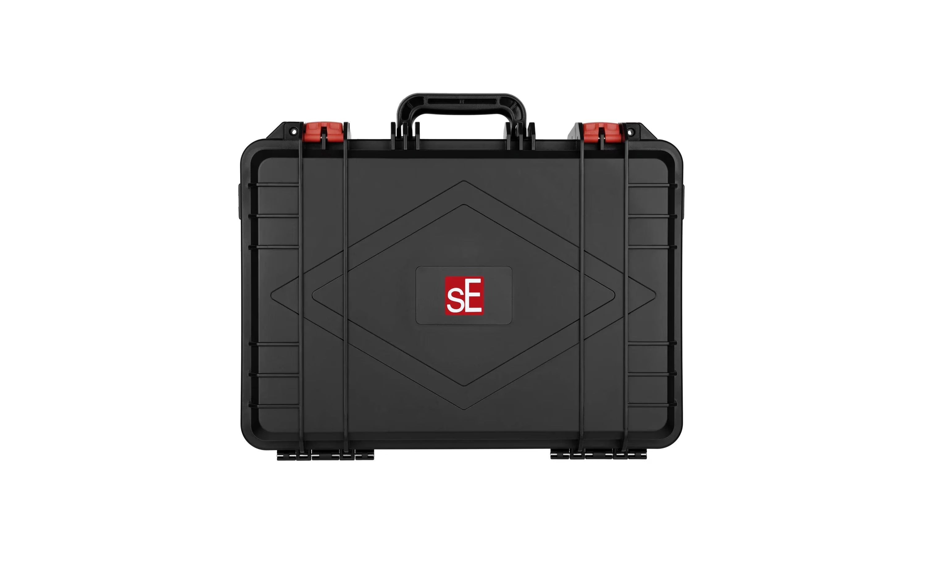 SE Electronics V PACK ARENA