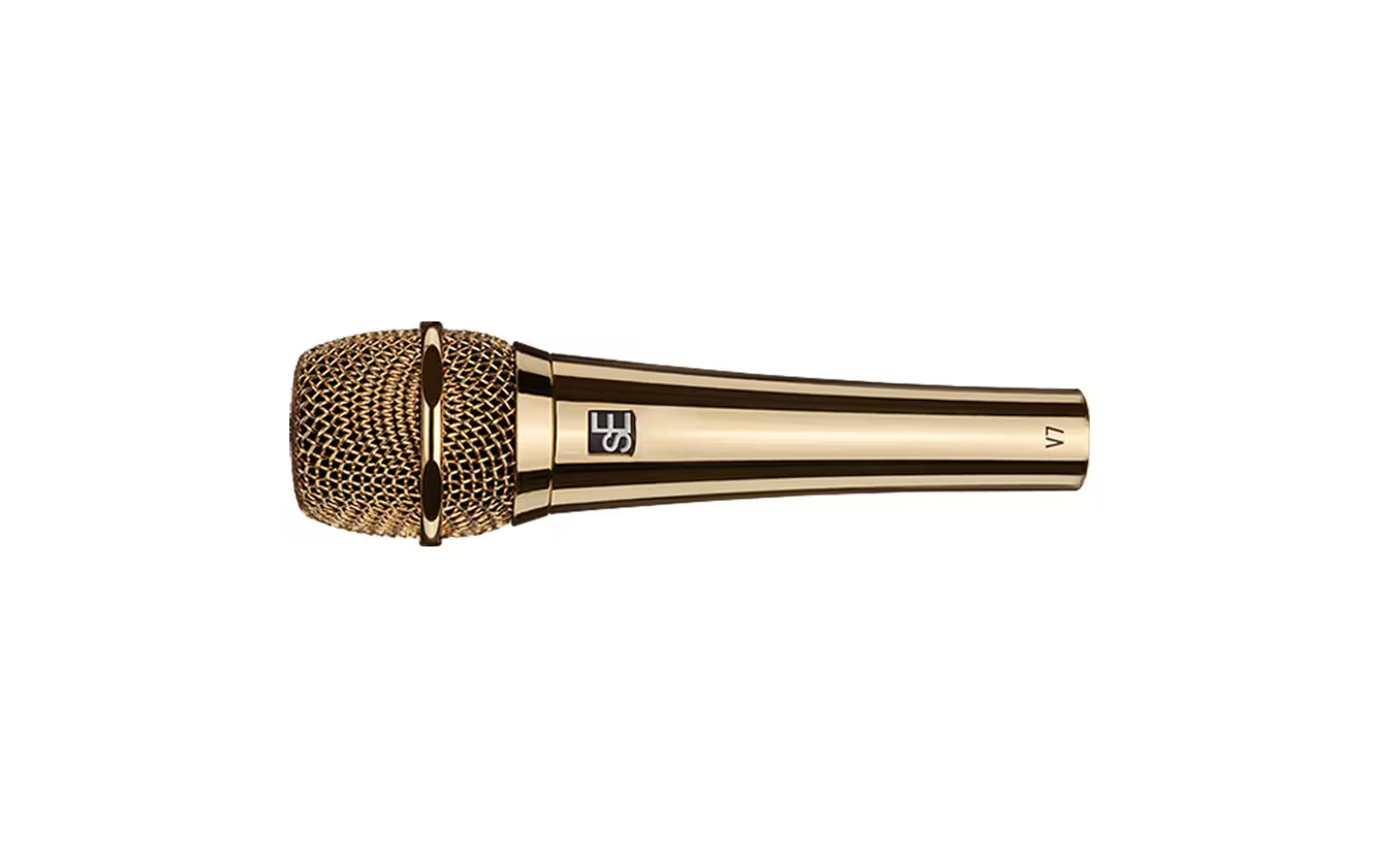 SE Electronics V7