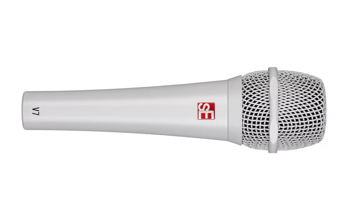 SE Electronics V7
