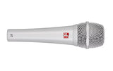 SE Electronics V7