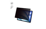 DICOTA PF 2Way iPad Air 13 M2,M3, magnetic