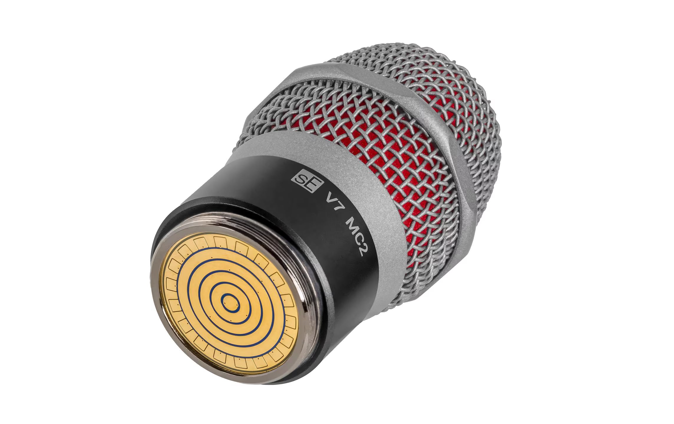 SE Electronics V7 MC2