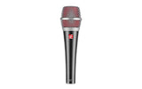 SE Electronics V7 X
