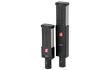 SE Electronics Vr2