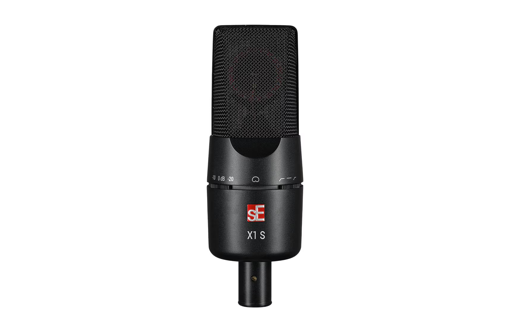 SE Electronics X1 A